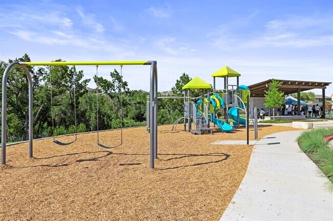 Building Photo - 1204 Texas Ash Ln