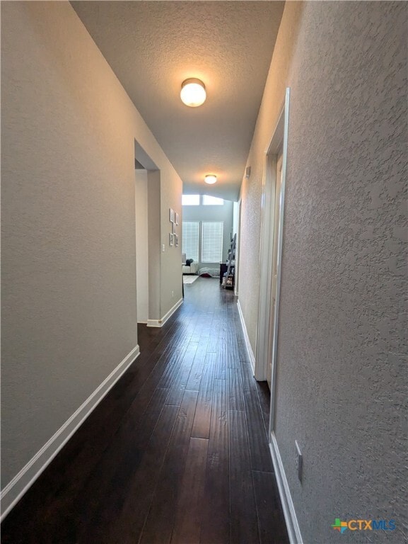 Building Photo - 892 Maple Dr