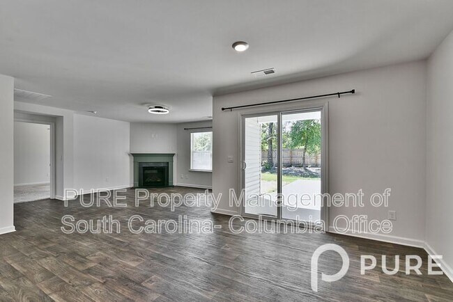 Building Photo - 173 Rippling Wy