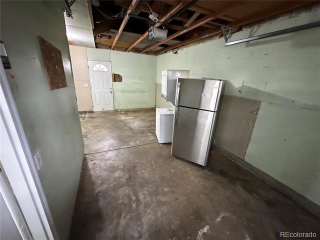 Building Photo - 15532 E Gunnison Pl