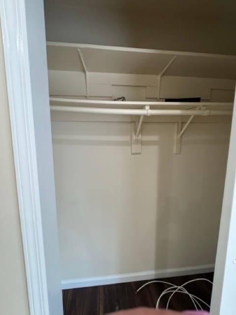 Building Photo - 17A Patrick Henry Ct