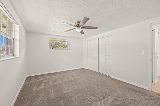 Building Photo - 7751 Cherrytree Ln