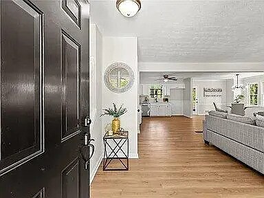 Building Photo - 113 Grayland Hills Ct