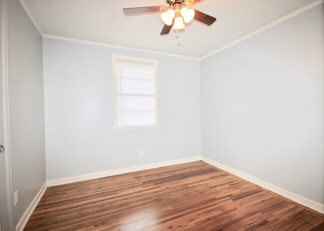 Building Photo - 4346 Falcon Dr