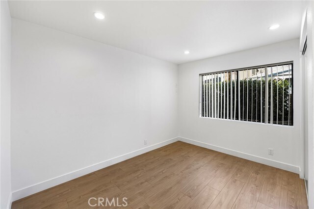 Building Photo - 1119 Linden Ave