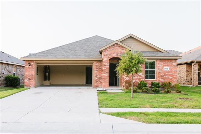 Primary Photo - 1037 Sewell Dr