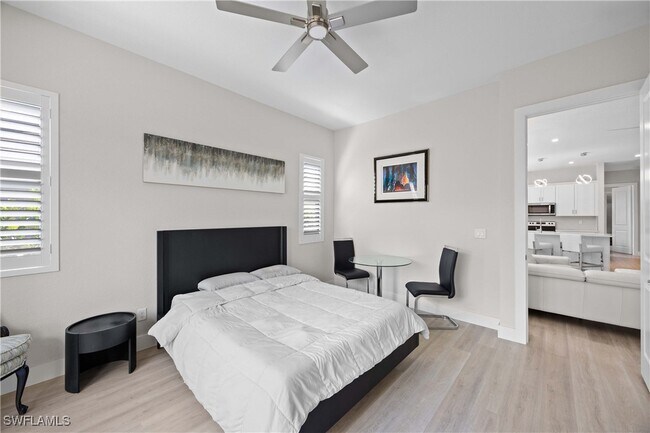 Building Photo - 5832 Jasper Dr