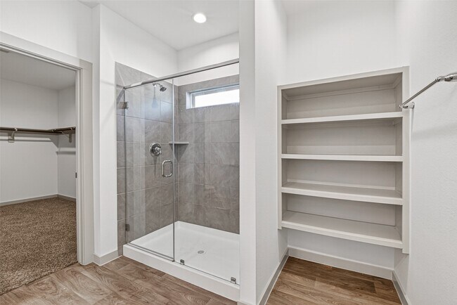 Building Photo - 1322 Truckee River Dr