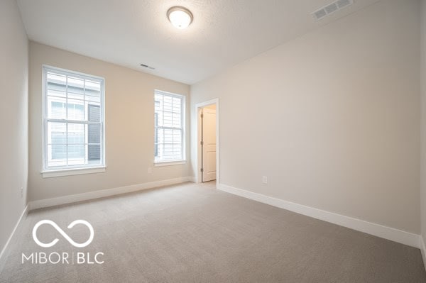 Building Photo - 541 Steinbeck Pl