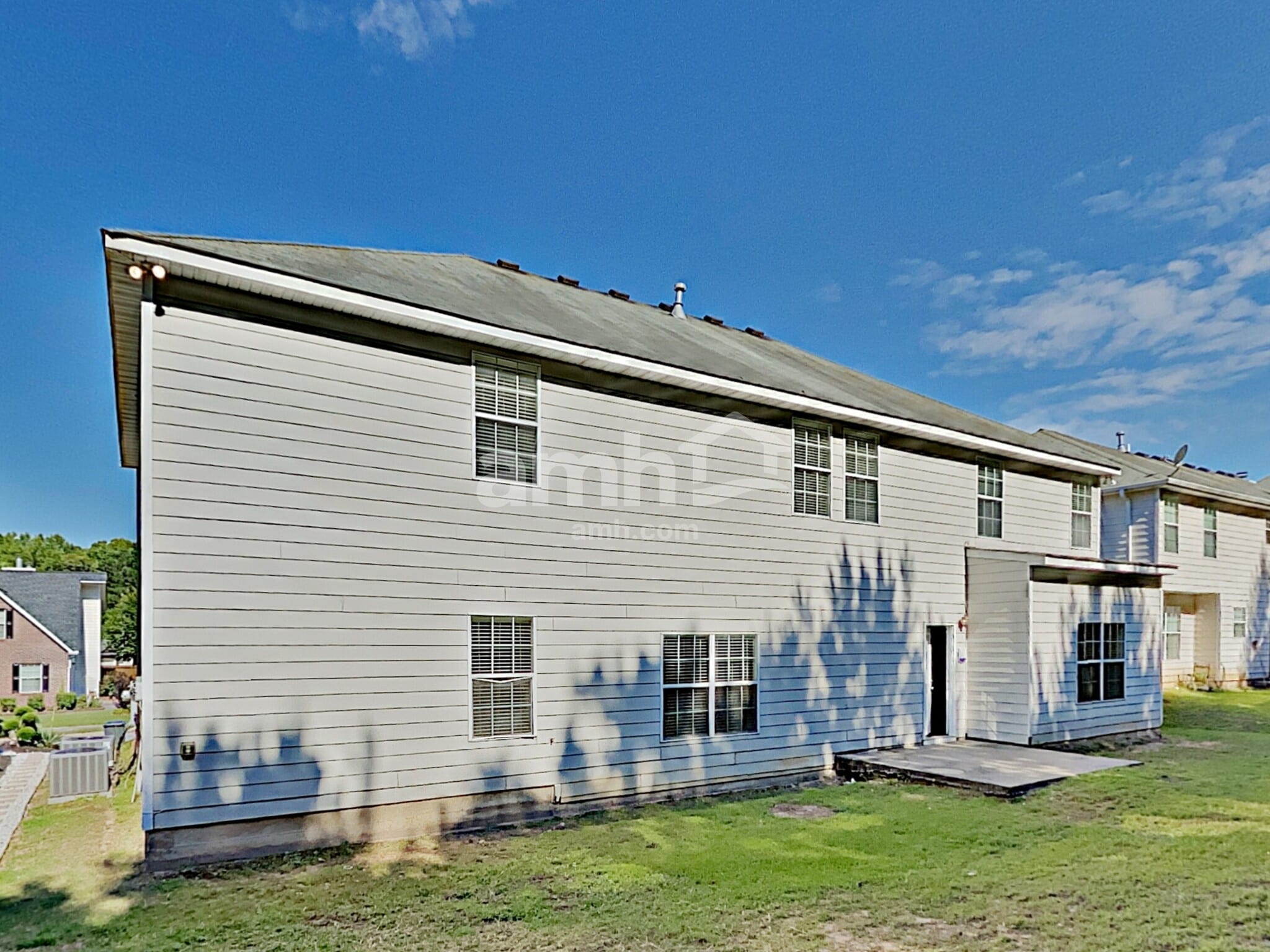 Building Photo - 2750 Elkmont Rdg SW