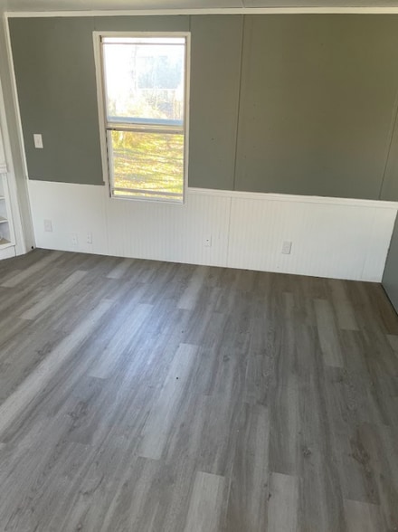 Building Photo - 7601 N Hwy Vv