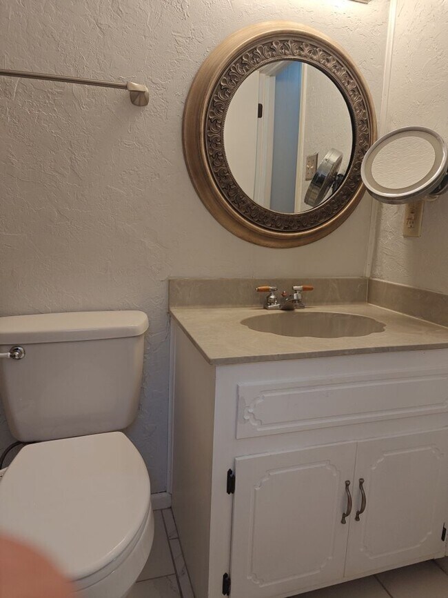 Building Photo - Elegant & Spacious 3-Bedroom Brick Home with Private Garage