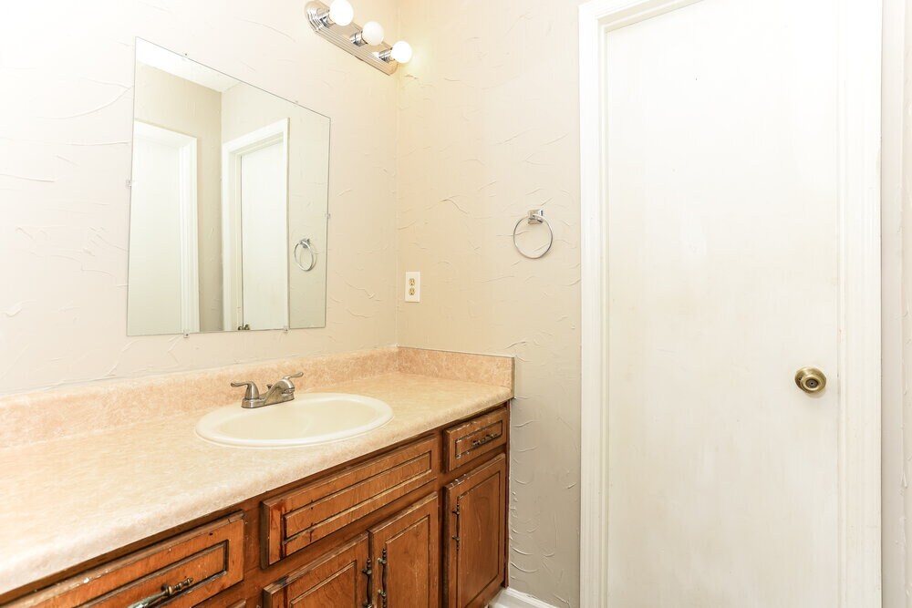 Building Photo - 202 Northbridge Dr