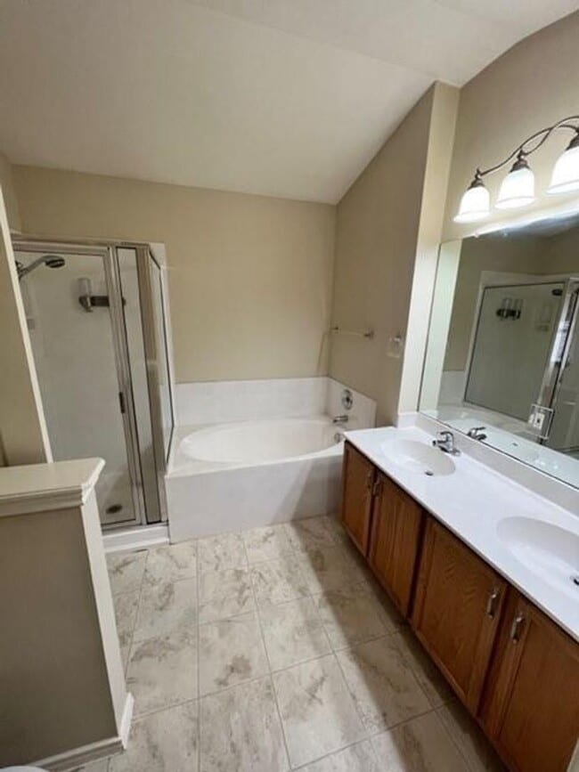 Building Photo - Cedar Park Towncenter / One Story / 4 bedrooms / Leander ISD