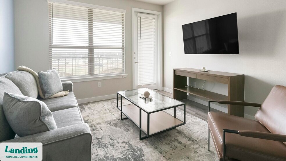 Building Photo - 3230 FM 1463 Rd