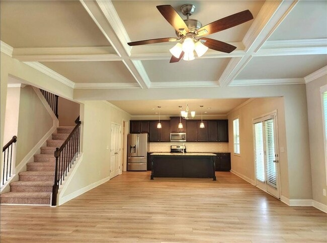 Building Photo - 3078 Ivy Crossing Dr