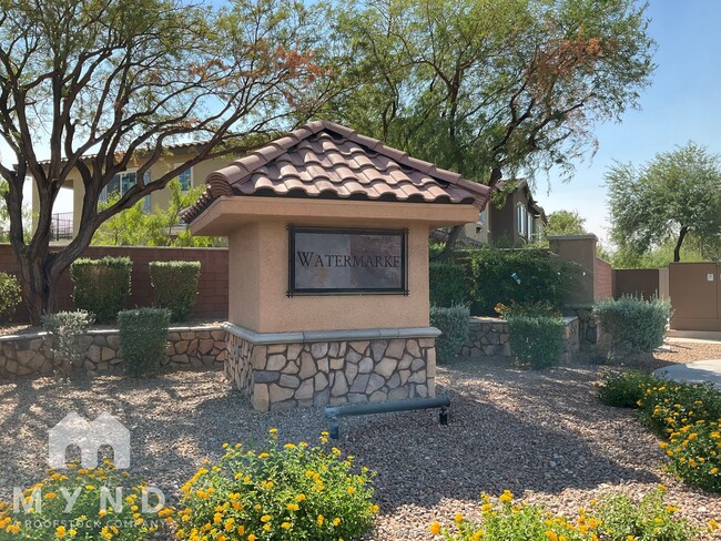 Building Photo - 8591 Insignia Ave