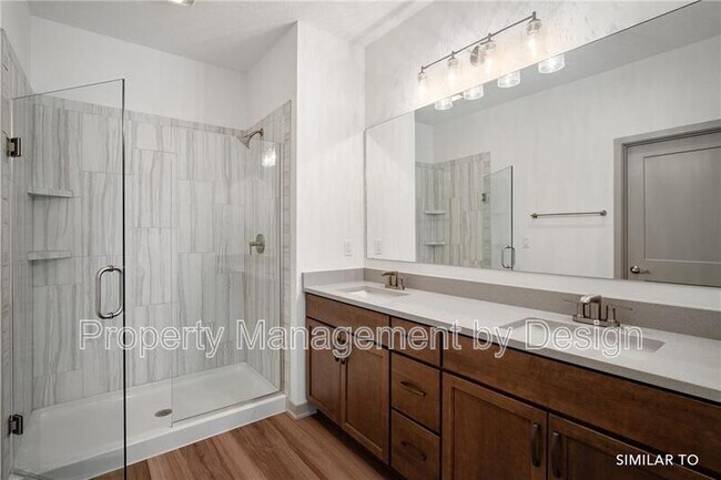 Building Photo - 8951 Calpurnia Dr