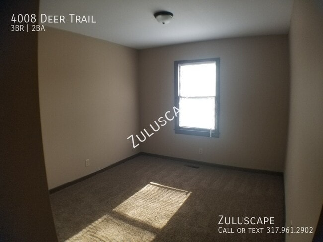 Building Photo - 4008 Deer Trail