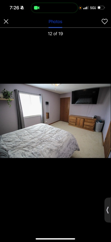 Building Photo - 5768 Bellport Ct