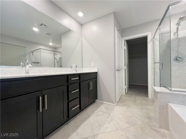 Building Photo - 3145 Umbria Hills Walk