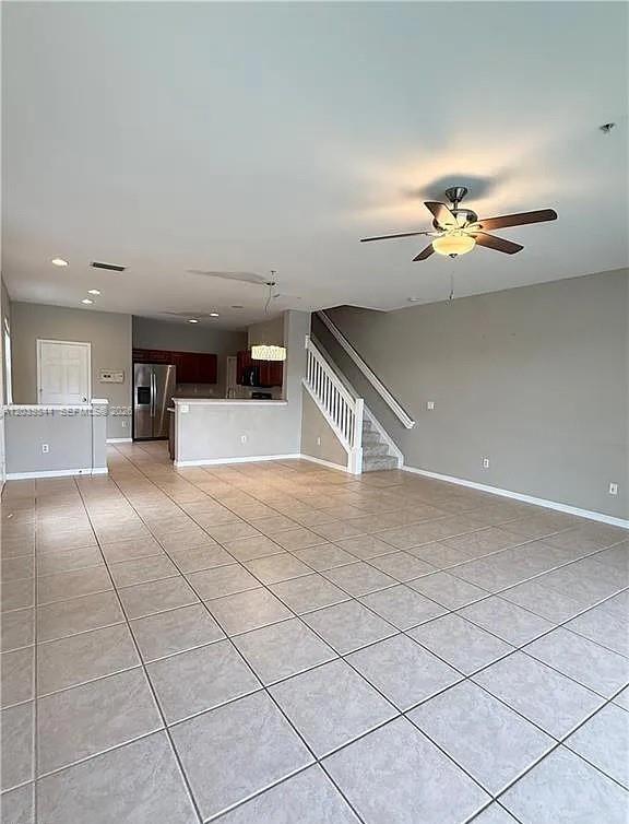 Building Photo - 15498 Marcello Cir