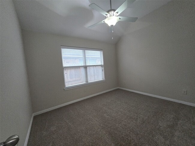 Building Photo - 9126 Monarch Field Ln