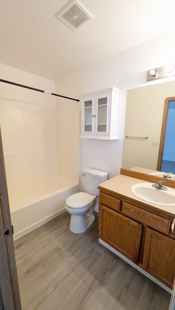 Building Photo - 2704 140th Pl SW