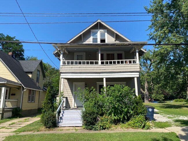 Building Photo - 198-200 Westwood Ave Akron, OH 44302 MFH2 ...