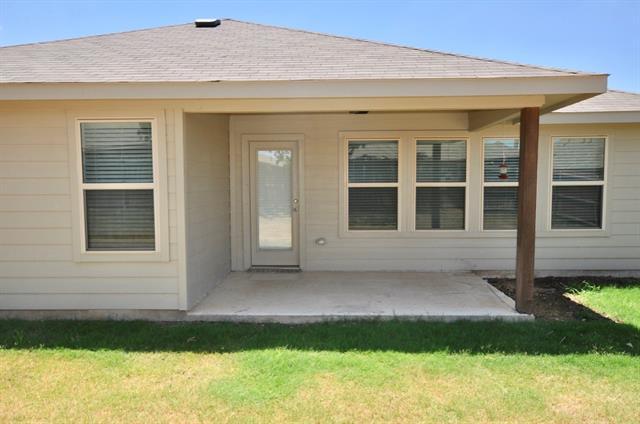 Building Photo - 1008 Deer Valley Dr