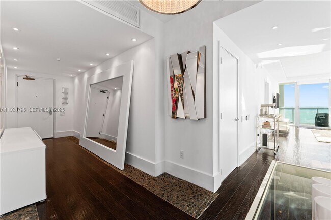 Building Photo - 6799 Collins Ave