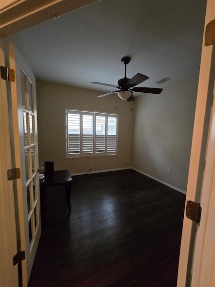 Building Photo - 123 Veracruz Dr