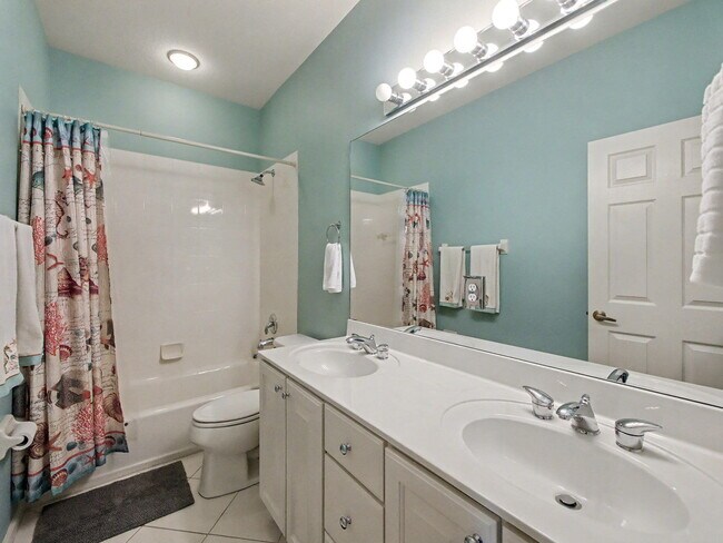 Building Photo - 8111 Carnoustie Pl