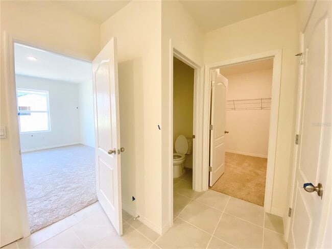 Building Photo - 5709 Horseshoe Loop