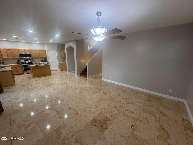 Building Photo - 17633 N 41st St