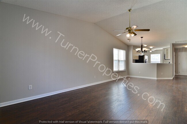 Building Photo - 119 Linville Ct, Lexington, SC 29073