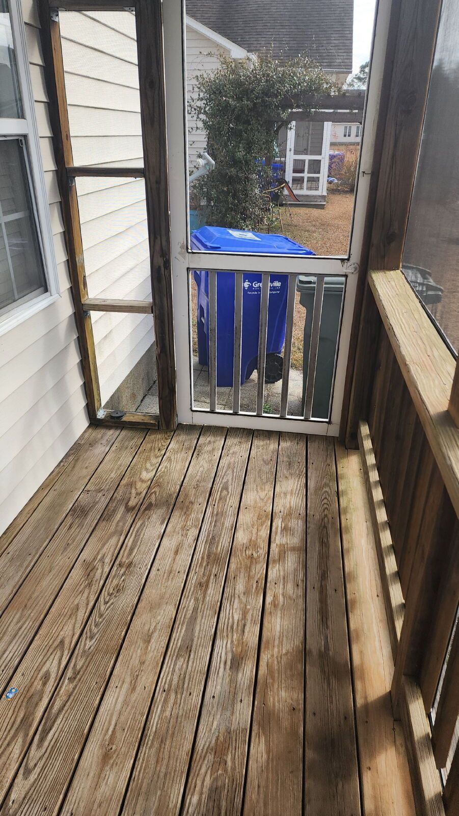 Building Photo - 2017A Cambria Dr