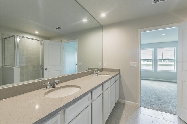 Building Photo - 19309 Blue Pond Dr