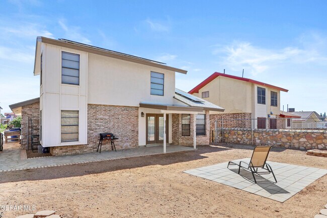 Building Photo - 10925 Ernie Banks Dr