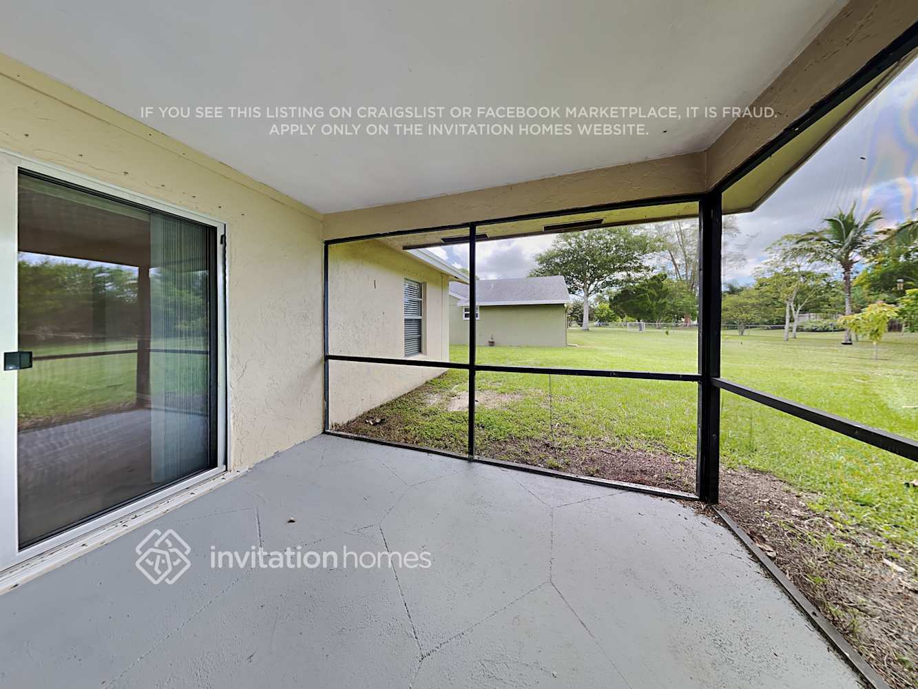 Building Photo - 109 Bobwhite Rd