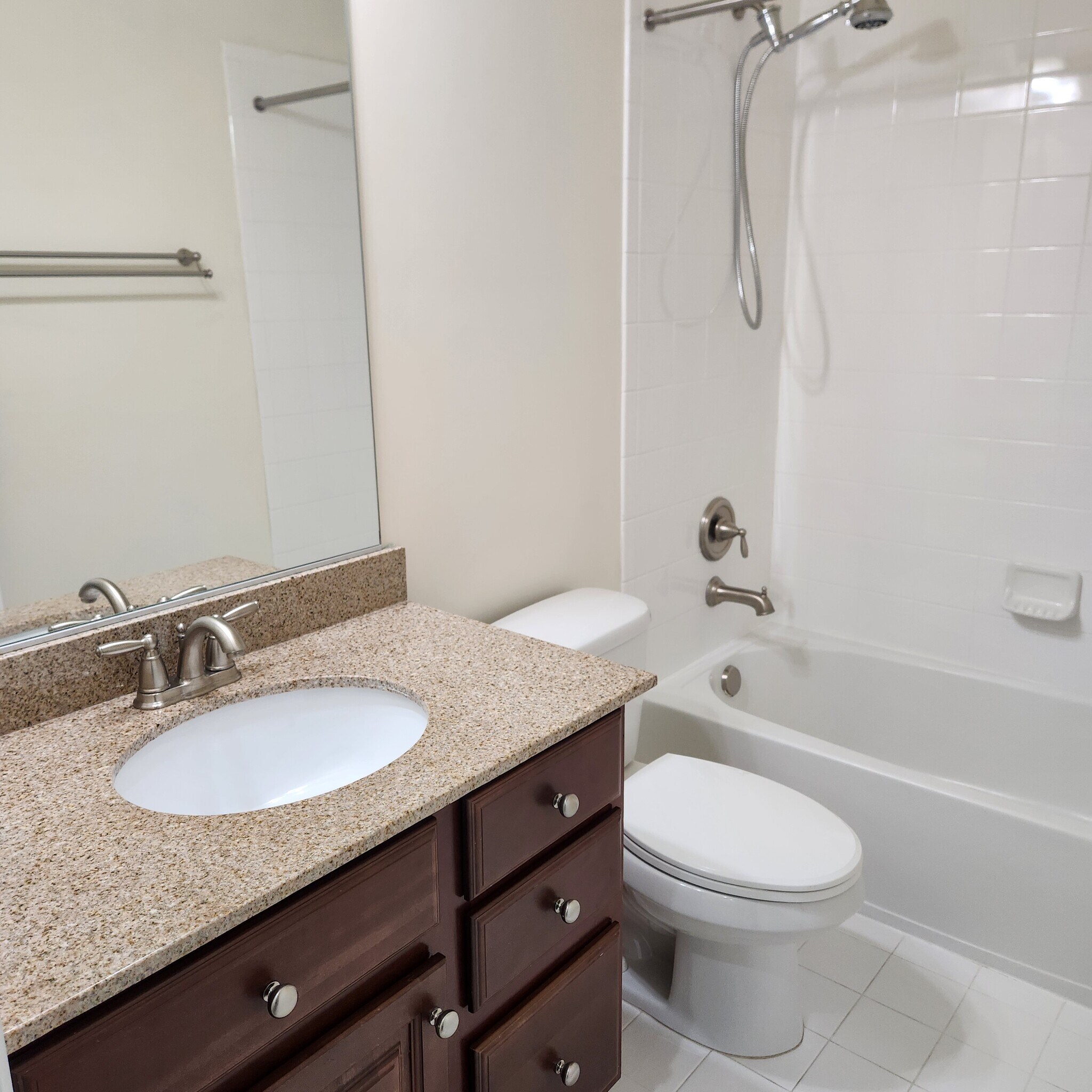 Building Photo - 7732 Water St