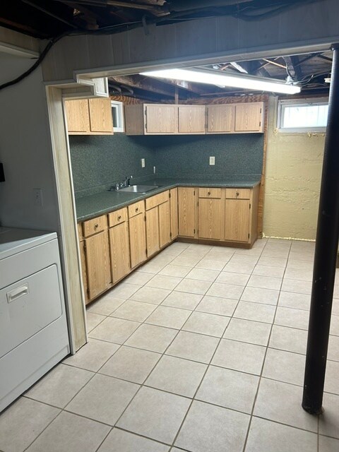 Building Photo - 41 Serrel Sweet Rd