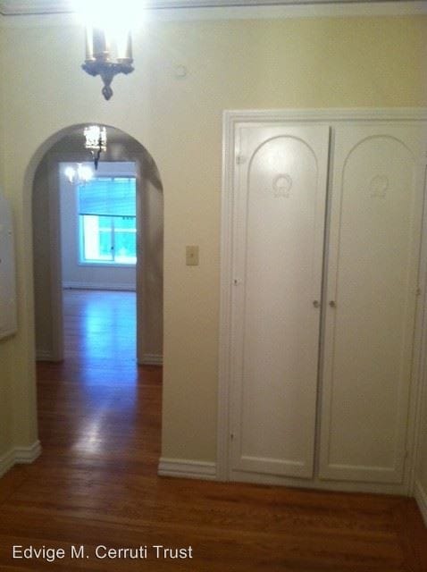 Building Photo - 3636 Scott St