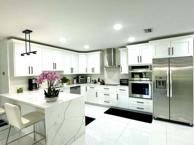 Building Photo - 121 Eider Ct