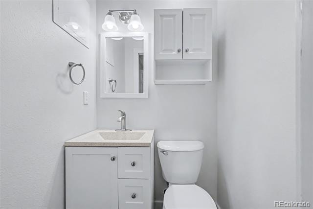 Building Photo - 173 Rockaway Ave