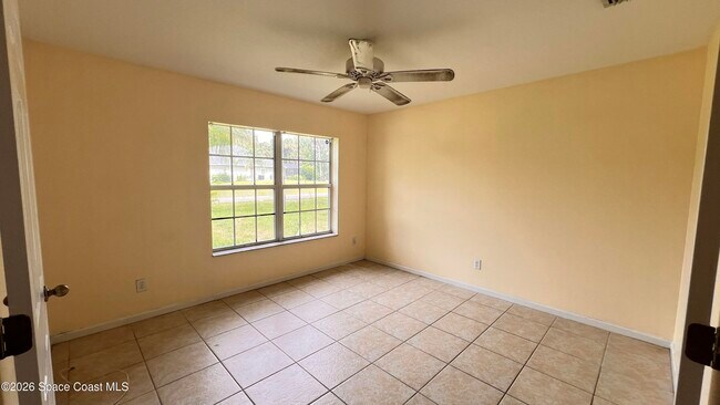 Building Photo - 2681 Madden Ave