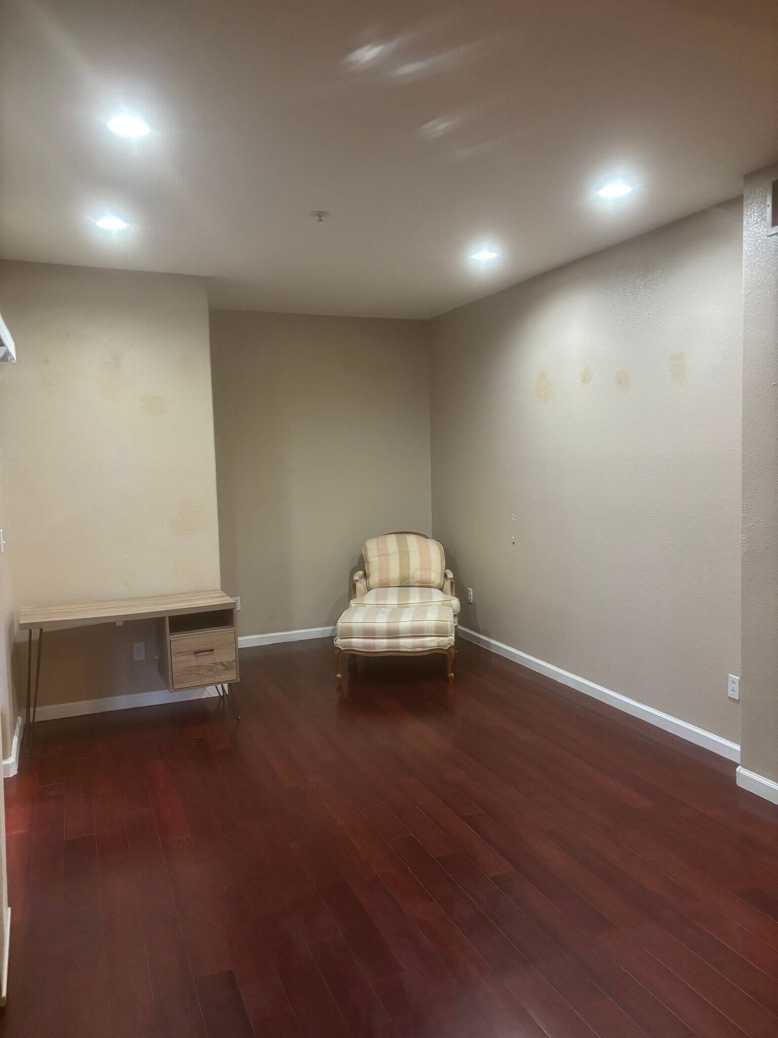 Building Photo - 5431 Sanchez Dr