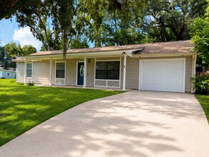 Building Photo - 8085 Talley Ann Dr