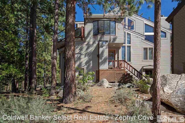 Primary Photo - 4 br, 3 bath House - 116-B Snowbird Court