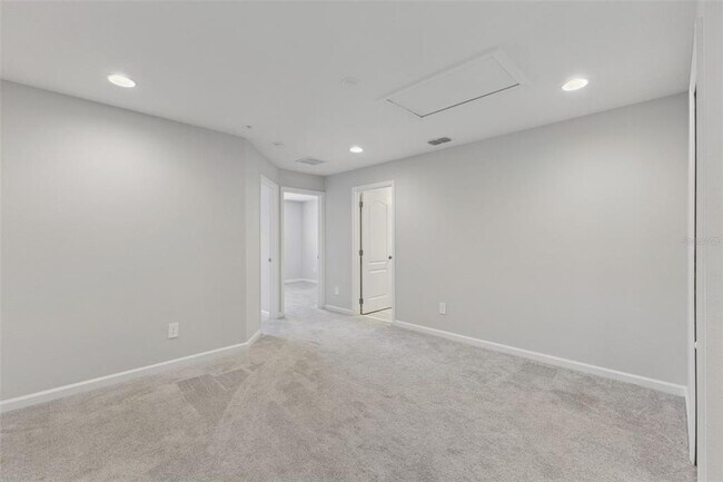 Building Photo - 2344 Prickly Pear Wy